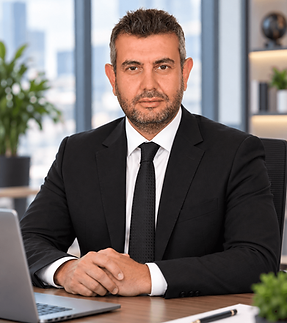 Tevfik Güneş Demirli BDA DEMÇEL metal çelik sanayi.png